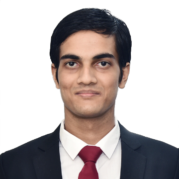Sutanu Chatterjee-3378